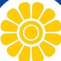 کارشناس بیمه پاسارگاد