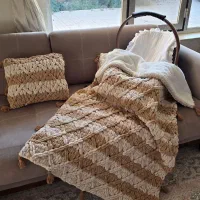 ست سیسمونی نوزادی،  کالای خواب نوزاد