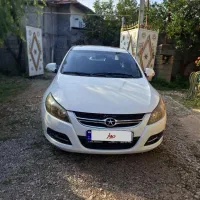 فروش جک j5 اتومات