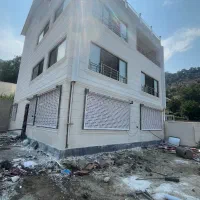 پخش شیشه وکرکره برقی هاشمی|خدمات پیشه و مهارت|قائمشهر, |دیوار