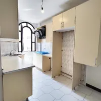 ۶۰متر ۱خواب شهر زیبا کم واحد تمیز غرق نور حتی مجرد