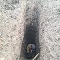 اجرای ارت و کابل کشی برق|خدمات پیشه و مهارت|مشهد, حسابی جنوبی (شهرک غرب)|دیوار