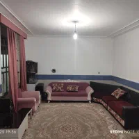 اجاره آپارتمان ۱۲۰ متری ۲ خوابه طبقه ۱ درشهرک سعدی|اجارهٔ آپارتمان|شیراز, شهرک سعدی|دیوار