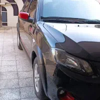 کوئیک کوییک آر R ۴۰۱|خودرو سواری و وانت|گرگان, |دیوار