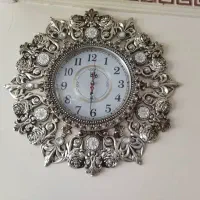 لوازم منزل|حراج|دماوند, گیلاوند|دیوار