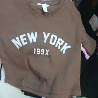 کراپ وارداتی درجه یک|لباس|شهریار, شهریار|دیوار