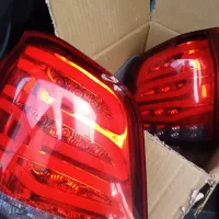 کمک و فنر KDS خطر اسپرت پراید ۱۱۱ منبع رنجرووری|قطعات یدکی و لوازم جانبی|اصفهان, رسالت|دیوار