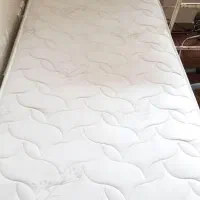 قالیشویی،دریاچه،سعادت آباد،دریا،دادمان|خدمات نظافت|تهران, جردن|دیوار