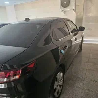 تارا v4 lx اتومات|خودرو سواری و وانت|بندر ماهشهر, |دیوار