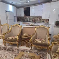 رهن واجاره|اجارهٔ آپارتمان|تهران, ارجمندی راد|دیوار
