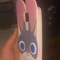 قاب موبایل|لوازم جانبی موبایل و تبلت|خوی, |دیوار