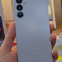 Samsung A16 128Gram4