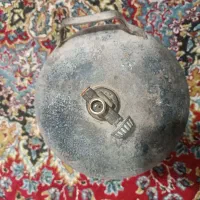 پیکنیک