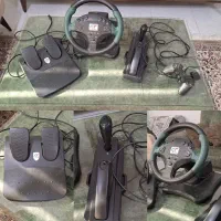 فرمان بازی پی‌اس 2