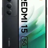 Redmi 15|موبایل|شاهرود, |دیوار