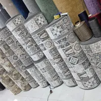 دنیای فرشو کناره فرش|گلیم، جاجیم، گبه|ساوه, |دیوار