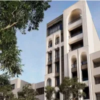 فروش آپارتمان ۱۷۰متر تک واحدی صفر اوایل اقبال