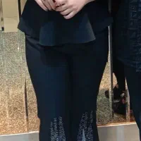 لباس مجلسی