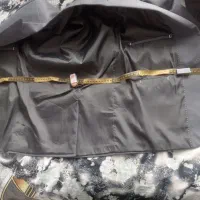 کت وشلوار پسرانه نوجوان|لباس|مشهد, انصار|دیوار