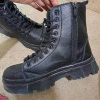 کفش،بوت سایز42|کیف، کفش، کمربند|نیشابور, کشتارگاه|دیوار