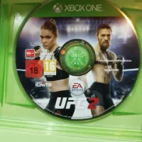 بازی Xbox1