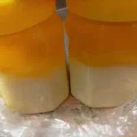 خورده نبات|خوردنی و آشامیدنی|تهران, مسعودیه|دیوار