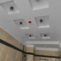 مغازه|فروش مغازه و غرفه|تهران, دردشت|دیوار