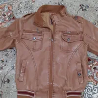 چراغ خواب زیبا|چراغ خواب و آباژور|ملایر, |دیوار