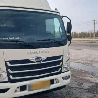 فورس۸تن