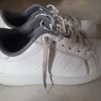 کتانی و بوتین پسرانه