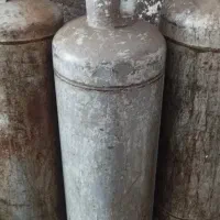 کپسول 50 لیتری