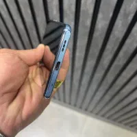 Note10pro 128/6|موبایل|شهریار, شهریار|دیوار