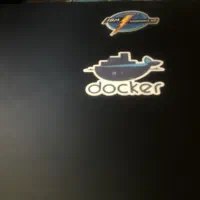 حسابدار جویای کار