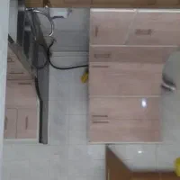 کابینت نو|مصالح و تجهیزات ساختمان|بروجرد, |دیوار