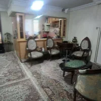 61متری واقع درکوچه سلطانی
