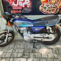 رهرو 200 درحد معاوضه با اپاچی