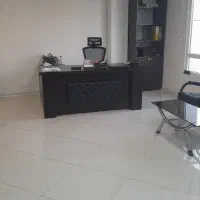 استخدام کارمند دفتری|استخدام اداری و مدیریت|گنبد کاووس, |دیوار