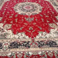 2 تخته همرنگ 12 میتری دوتاش 15700