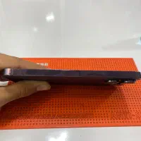 14 promax zaa|موبایل|برازجان, |دیوار