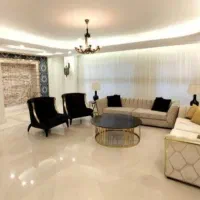 اجاره سوییت آپارتمان مبله در /سعادت آباد|اجارهٔ کوتاه‌مدت آپارتمان و سوئیت|تهران, آسمان|دیوار