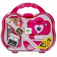 لوازم اسباب بازی