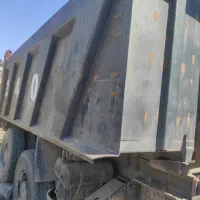 فروش اتاق کمپرس