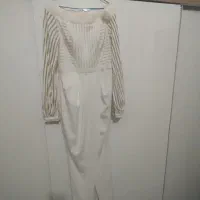 لباس مجلسی شیک|لباس|بناب, |دیوار