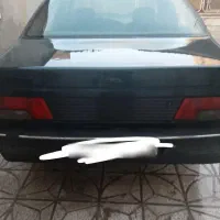 اردی مدل ۸۲|خودرو سواری و وانت|نیشابور, شهرک قدس|دیوار