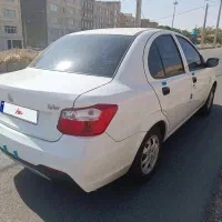 ساینا دنده‌ای S، مدل ۱۴۰۳|خودرو سواری و وانت|شاهرود, |دیوار