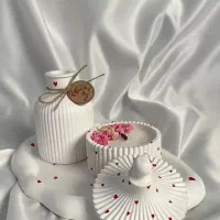 دکوری وتزئینی