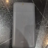 پاور بانک|لوازم جانبی موبایل و تبلت|اسلام‌شهر, شهرک مفیدی|دیوار