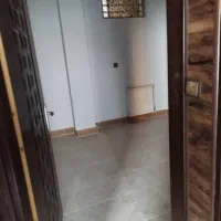 فروش آپارتمان 125 متری محله فدک شاهین شهر|فروش آپارتمان|شاهین‌شهر, فدک|دیوار