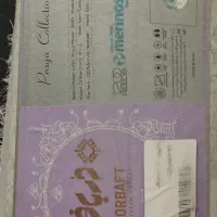 فرش 9متری1200شونه|فرش|قم, علی آباد سعدگان|دیوار