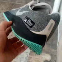 کتونی نایک پگاسوس (Nike Pegasus 35 Shield) اصل